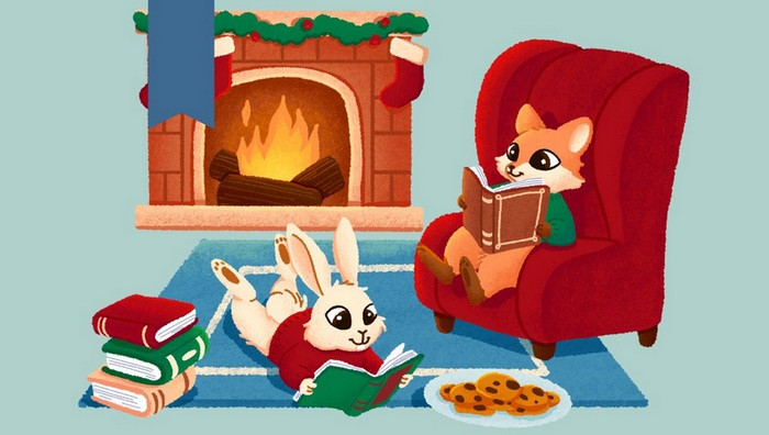 - (Immagine da locandina / particolare)