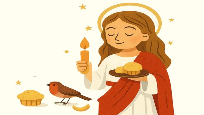 - (Immagine da locandina / particolare)