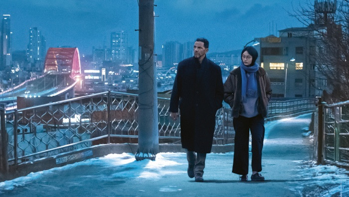 - (Immagine da locandina / particolare)