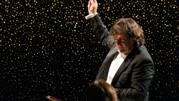 - (Immagine da locandina / particolare)