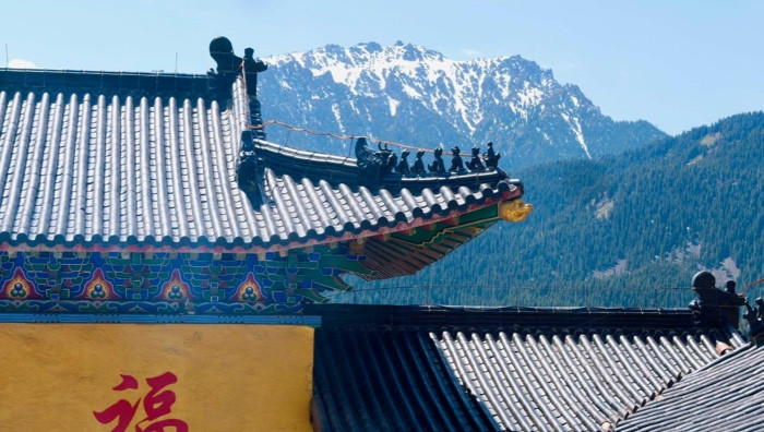 Particolare da locandina (Foto dal sito ufficiale)