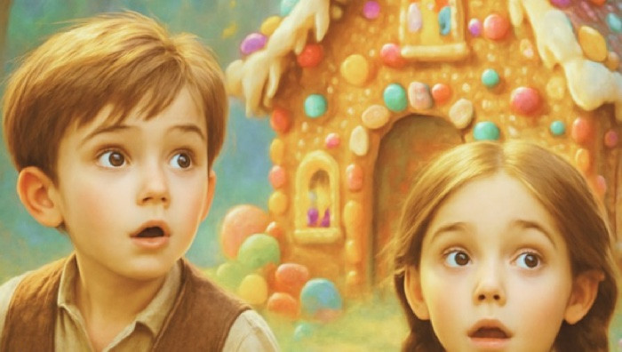 Particolare da locandina (Foto dal sito ufficiale)