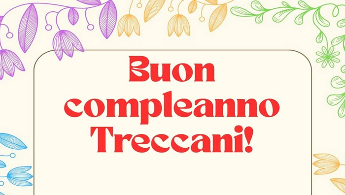 Particolare da locandina (Foto dal sito ufficiale)