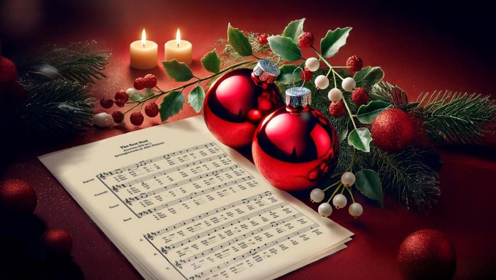 - (Immagine da locandina / particolare)