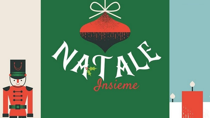 Particolare da locandina (Foto dal sito ufficiale)