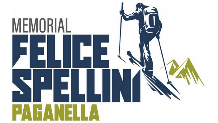 Particolare da locandina (Foto dal sito ufficiale)