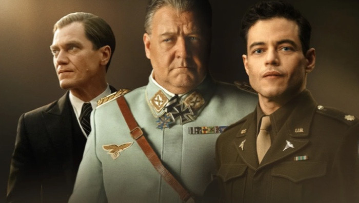 - (Immagine da locandina / particolare)