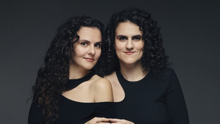 - (Foto dal sito ufficiale / © Nikolaj Lund)