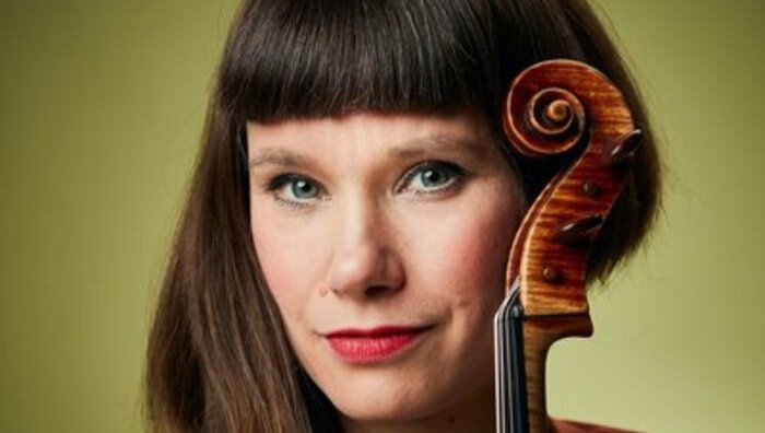 - (Foto dal sito ufficiale / © Eduardus Lee)