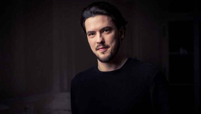 - (Foto dal sito ufficiale / © Guido Werner)