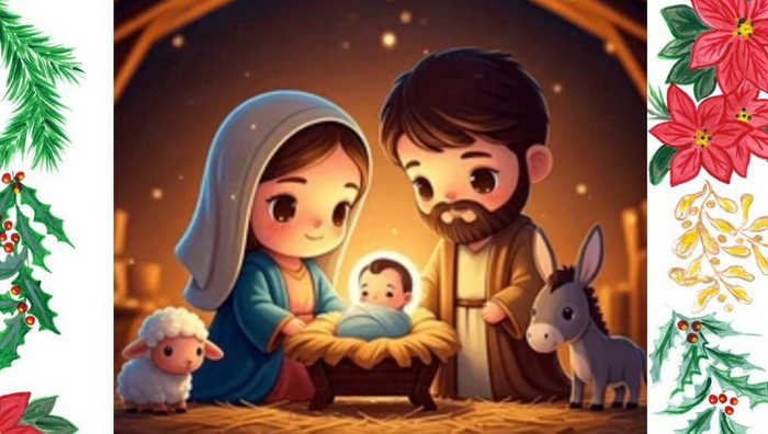 - (Immagine da locandina / particolare)