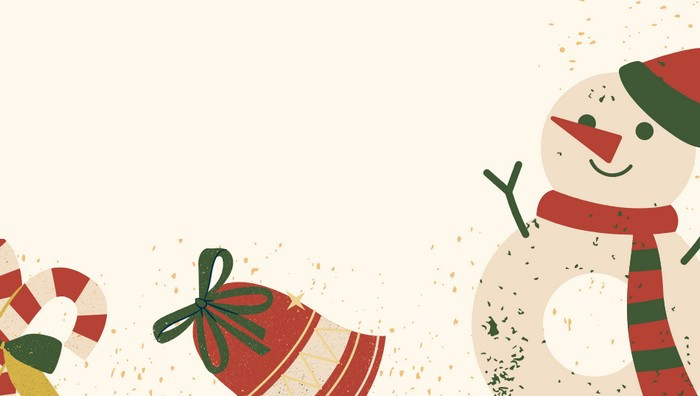 - (Immagine da locandina / particolare)