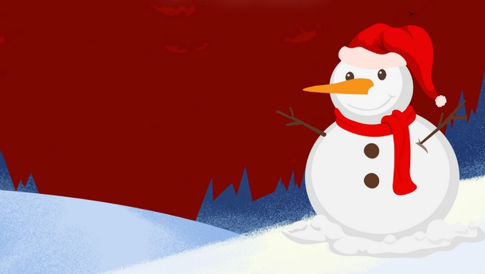 - (Immagine da locandina / particolare)