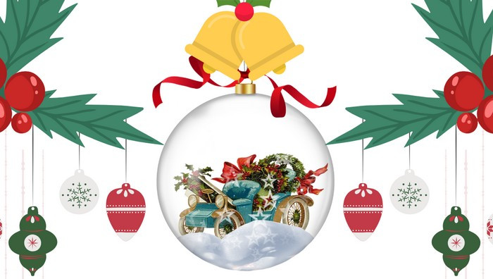 - (Immagine da locandina / particolare)