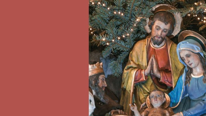 Particolare da locandina (Foto dal sito ufficiale)