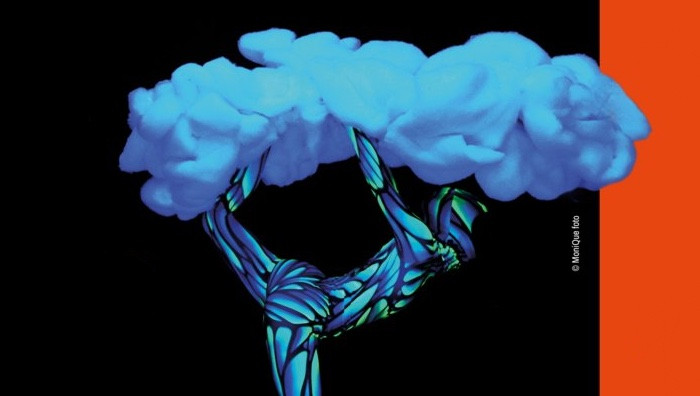 - (Immagine da locandina / particolare)