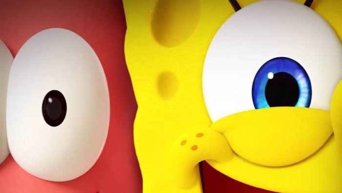 - (Immagine da locandina / particolare)