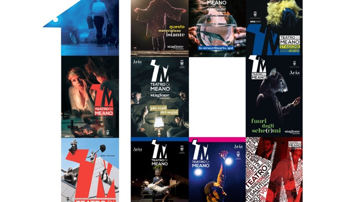 - (Immagine da locandina / particolare)