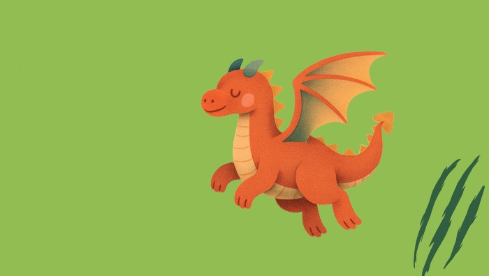 - (Immagine da locandina / particolare)