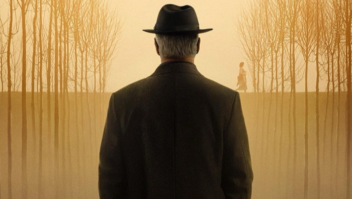 - (Immagine da locandina / particolare)