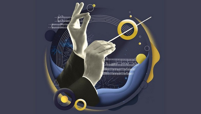 - (Foto dal sito ufficiale)