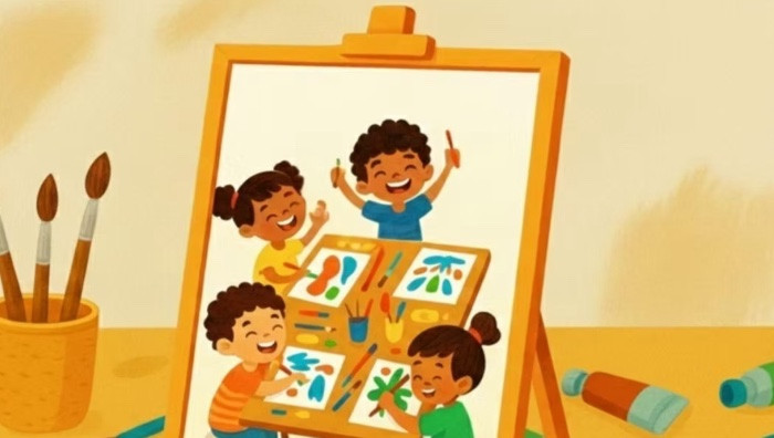 - (Foto dal sito ufficiale)