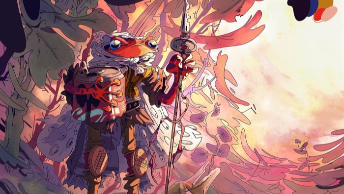 - (Foto dal sito ufficiale)