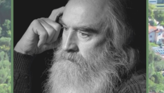 - (Immagine da locandina / particolare)