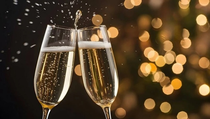 © K. Roylers da Pixabay - Creative Commons Attribution 4.0 International (CC BY 4.0)