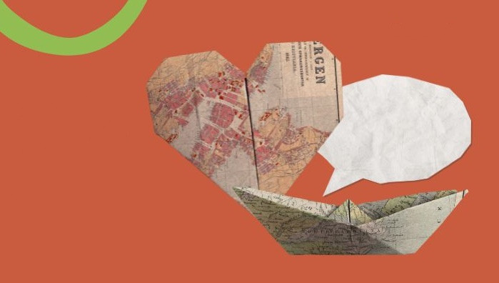 - (Immagine da locandina / particolare)