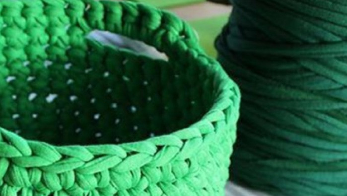 - (Immagine da locandina / particolare)