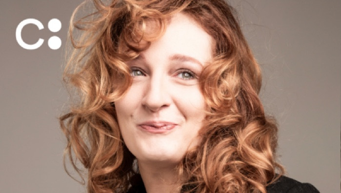 - (Immagine da locandina / particolare)