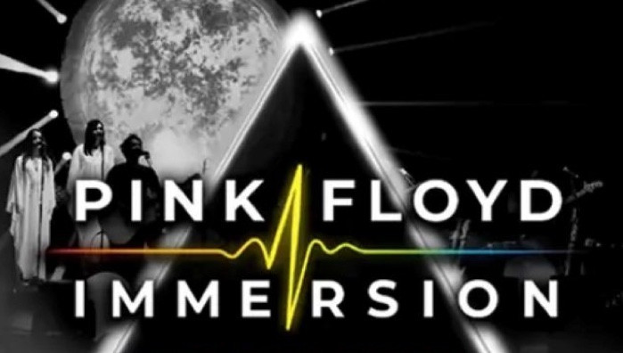 - (Immagine da locandina / particolare)