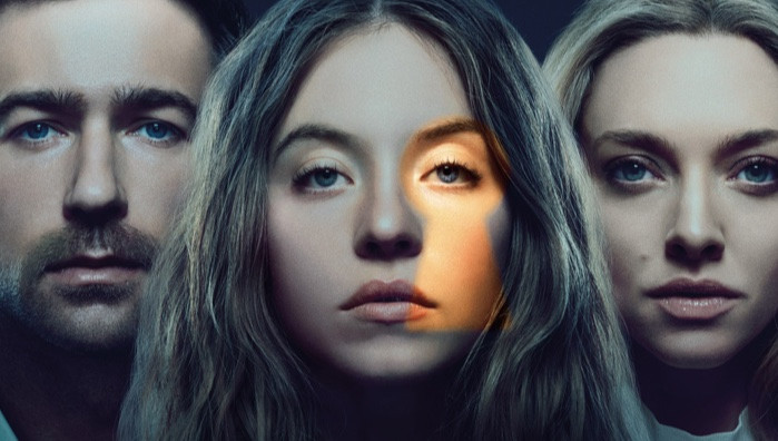 - (Immagine da locandina / particolare)