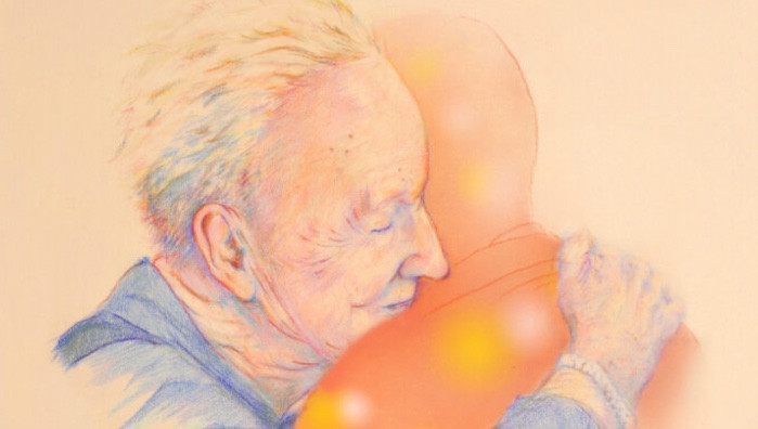 - (Immagine da locandina / particolare)