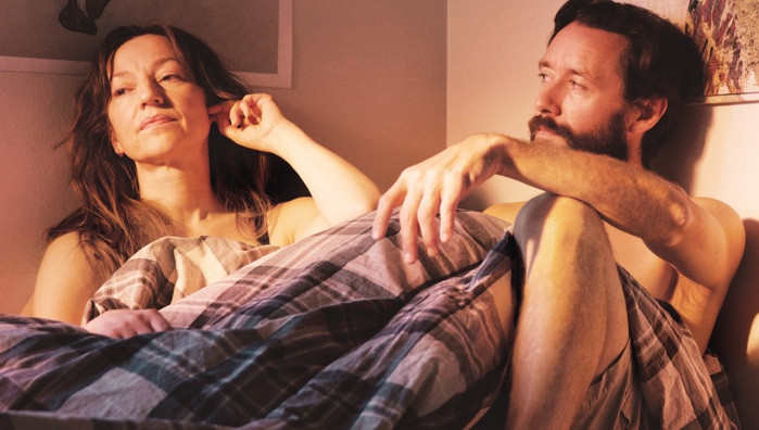 - (Immagine da locandina / particolare)