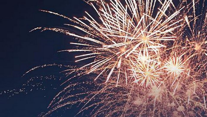 Particolare da locandina (Foto dal sito ufficiale)