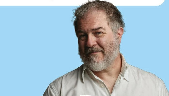 - (Immagine da locandina / particolare - Ph. Sonia de Boni)