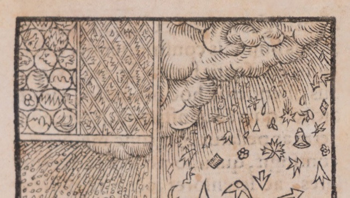 - (Immagine da locandina / particolare)