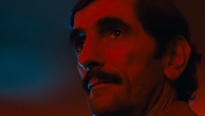 - (Immagine da locandina / particolare)