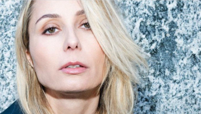 - (Immagine da locandina / particolare)