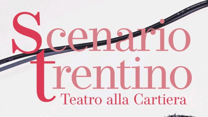 - (Immagine da locandina / particolare)