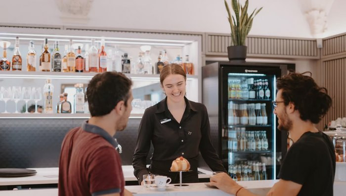 - (Immagine da locandina / particolare)