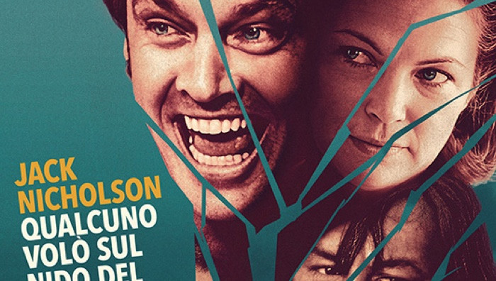 - (Immagine da locandina / particolare)