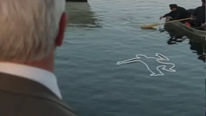 - (Immagine da locandina / particolare)