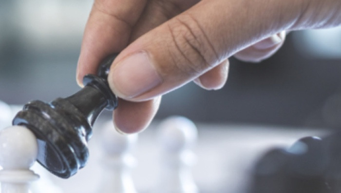 - (Immagine da locandina / particolare)