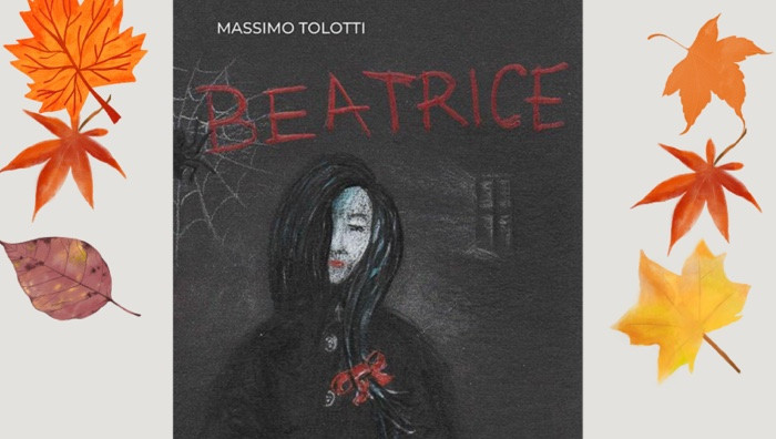 - (Immagine da locandina / particolare)