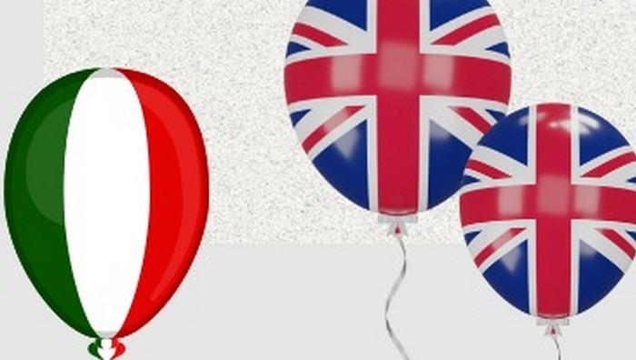 - (Immagine da locandina / particolare)