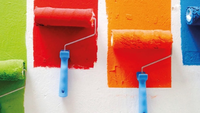 - (Immagine da locandina / particolare)