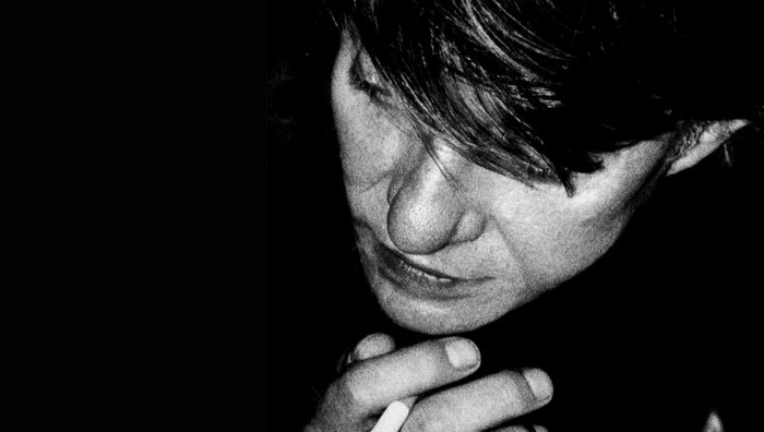 - (Immagine da locandina / particolare)